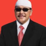 Prof Dr Sutan Nasomal Minta Presiden Peringatkan Ketum Partai Tindak Anggota Buat Kegaduhan Diproses Hukum