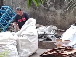 Rakyat Sengsara Presiden RI Prabowo Bisa Pulihkan Ekonomi Rakyatnya: Begini Penjelasan Prof Sutan Nasomal