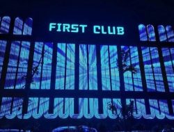 Persoalan Berujung Pemecatan: LSM Ormas Peduli Kepri akan Bongkar Dugaan Pelanggaran Menajemen Fist Club Batam