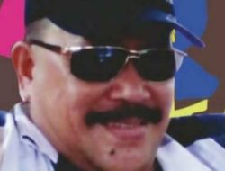 Prof Sutan Nasomal Meminta: Kebijakan Presiden RI Geliatkan Ekonomi, Hapus Angka Putus Sekolah Membengkak di NKRI!!