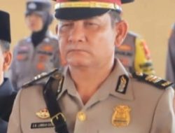 Kisruh Penanganan Kasus Sabu Labusel: Publik Desak Kapolda Bongkar Oknum yang Diduga Bermain