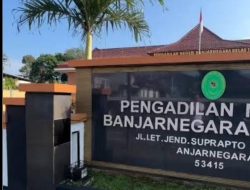 Sidang Pertama 5 TSK Penganiayaan & Pengroyokan, JPU Bacakan Dakwaan