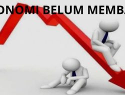 Prof Dr KH Sutan Nasomal: Purbaya harus berani potong benang kusut sistem saat ini