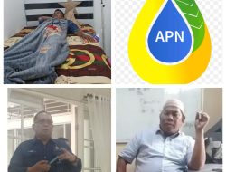 Bobroknya Penanganan PT Agrinas di Riau Hingga Terjadi Pengeroyokan Terhadap Masyarakat