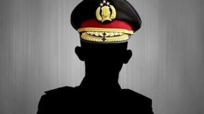 Sah..!! Kini Polisi Aktif Bisa Menjabat di 17 Kementerian: Publik menyoroti, Ada apa dengan Lembaga ini?