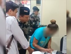 “Tangkap–Lepas” Kasus Narkoba di Polresta Denpasar: Publik Pertanyakan Transparansi Penyidikan