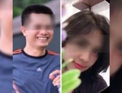 “Ketegasan Polda Jateng Kontras dengan Polda Bali: Dugaan Skandal Perselingkuhan Oknum MD–Ipda EC Mandek, Publik Pertanyakan Konsistensi Penegakan Etik Polri”