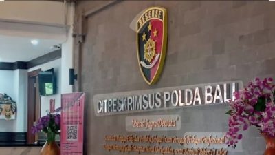 Diduga Bobroknya Penyidik Polda Bali LP Salah Sasaran, Kriminalisasi Advokat, dan Maladministrasi Fatal Mengguncang Citra Polri