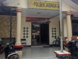 Tuding Wartawan Bandar Narkoba, Oknum Bripka Gaper Diduga Lontarkan Ucapan Kasar dan Klaim Intimidatif, Profesionalisme Polri Kembali Disorot