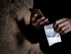 Dugaan Kasus Penyalahgunaan Narkotika Menyeret Oknum CI, Anggota DPRD Kota Palopo: Aktivis A3 Sulsel Meminta Fraksi Gerindra Tindak Tegas