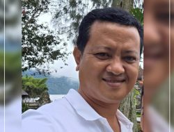 Video Viral Penjualan Sapi di Tengah Isu LSD Bali: Pengakuan Terbuka Gde Gunawantika, Klaim Izin Provinsi, dan Ancaman Pidana di Balik Lalu Lintas Ternak Antar Pula