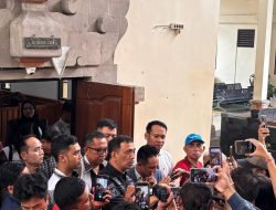 Praperadilan Ditunda, Polda Bali Mangkir Tanpa Pemberitahuan: Siap Hadapi Sidang atau Sengaja Mengulur Waktu?