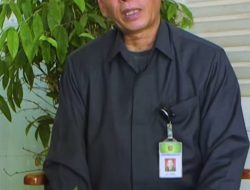 Asal Mulanya Kodam Diponegoro Diberi Tugas Pengawasan Dan Pengelolaan Aset Tanah Negara Di Desa Caury Kabupaten Cilacap. 