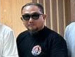 Dugaan Atensi Izin Tahun Baru 2026: Nama Chief Security Potato Head Beach Club Terseret, Wakapolres Badung Ikut Disebut