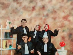 Anak Putus Sekolah Meningkat Akibat Ekonomi Lesu, Presiden RI Diminta Tegas Perintahkan Jajaran Bertindak