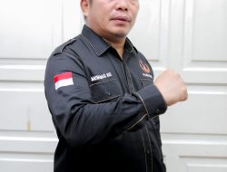PP Perisai Syarikat Islam Tegaskan Dukungan Polri Harus Tetap Di Bawah Presiden RI