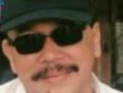 Prof. Dr. Sutan Nasomal: Presiden Prabowo Pasti Peduli Rakyat, Penegakan ETLE Harus Mengedepankan Kemanusiaan