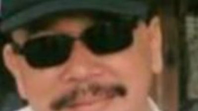 Prof. Dr. Sutan Nasomal: Presiden Prabowo Pasti Peduli Rakyat, Penegakan ETLE Harus Mengedepankan Kemanusiaan