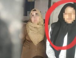 LSM Trinusa Bongkar Dugaan Pungli dan Intimidasi di Kelurahan Sei Renggas