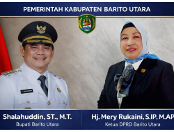 Hauling di Jalan Umum, Warga Sikui Uji Ketegasan Bupati dan DPRD