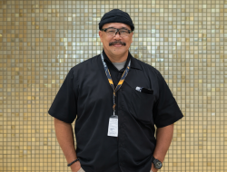 Prof. Sutan Nasomal Dorong Presiden Prabowo Instruksikan Kementerian PU Sinergi dengan Daerah Kelola Jalan Nasional