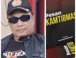Tanjung Tiram Membara di Bulan Suci: Geng Remaja Lempar Bom Molotov, Di Mana Ketegasan Aparat