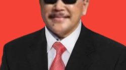 Sambut Hari Pers Nasional 2026, Detik-Nasional.Com Tegaskan Komitmen Jurnalisme Konstitusional