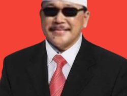 Sambut Hari Pers Nasional 2026, Detik-Nasional.Com Tegaskan Komitmen Jurnalisme Konstitusional