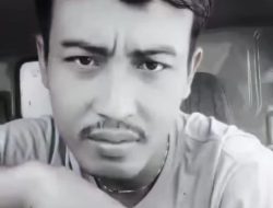 Diduga Terkait Jaringan Sabu, Pelaku Curat di Rohul Segera Tangkap Dan Usut Alur Penjualan Barang Curian