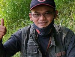 Keamanan Fasilitas Dipertanyakan: Dugaan Ketidaksesuaian Standar Epoxy Lantai di PT UNI/SSI Jadi Sorotan