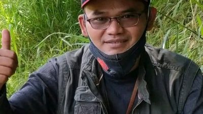 Keamanan Fasilitas Dipertanyakan: Dugaan Ketidaksesuaian Standar Epoxy Lantai di PT UNI/SSI Jadi Sorotan