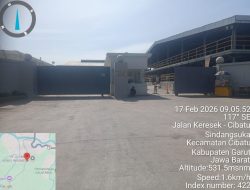 Manajemen PT UNI/SSI Belum Beri Klarifikasi, Respons Pemerintah Dinilai Normatif: Transparansi Pengawasan Industri Garut Diuji