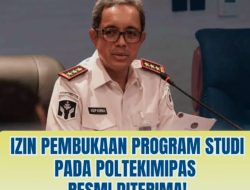Politeknik Imigrasi & Politeknik Ilmu Pemasyarakatan: Transformasi Pendidikan Kedinasan Mencetak Aparatur Profesional dan Berintegritas