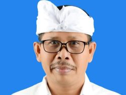 Antara Opini dan Ambisi: Caleg Gagal Sulawesi Kini Cari Panggung di Bali