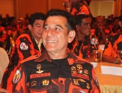 KPK Pertimbangkan Panggil Kembali Japto dkk. dalam Pengembangan Kasus Batu Bara Rita Widyasari