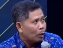 Pengakuan “Pernah Dibeli” dan Polemik BPJS: Antara Moralitas, Sensasi, dan Ambisi Politik I Gusti Putu Artha