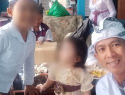 Status Meledak di Medsos, Fakta Lapangan Berbeda: Polemik Gas Subsidi dan Komentar “Matikan Kalau Perlu” Jadi Sorotan