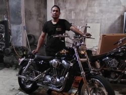 Polemik Status Facebook Berujung Sorotan Lapangan: Isu Gas Subsidi dan Ancaman Kekerasan Mengemuka