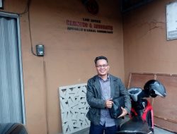 Putusan Sudah Inkracht, Aset Diduga Dialihkan? Sengketa Harta Bersama di Banjarnegara Berpotensi Masuk Ranah Pidana