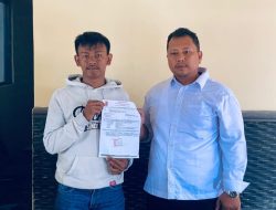 Tidak Puas Aksi Ke-2, Kini APDESU Kembali Beri Tahu Unras Jilid III Soal Darurat Bimtek Diskop UKM T.A 2025