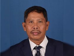 Status Pedas dan Saling Sindir di Media Sosial: Pernyataan I Gusti Putu Artha Picu Polemik, Etika Publik Dipertanyakan