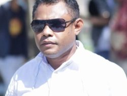 Ancaman 7 Tahun Penjara, BARAH Desak Polres Halsel Segera Tahan Tiga Tersangka Pengeroyokan Ketua Divisi Fatwa MUI