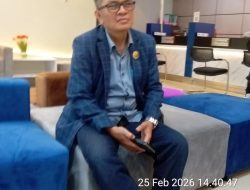 Sidang Sengketa Tanah di PN Banjarnegara Ditunda, Tergugat Belum Hadirkan Saksi