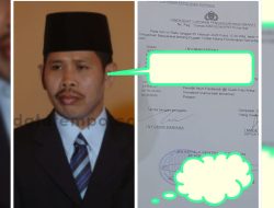 Viral Unggahan dan Komentar Diduga Bernada Ancaman, Akun Facebook Gusti Putu Artha Dilaporkan ke Polda Bali