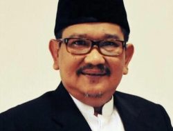 Uji Konsistensi Negara Hukum: 11 Tahun PP Penataan Daerah Tak Terbit Pasca UU 23/2014