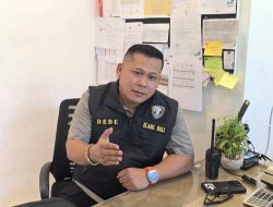 Apresiasi I Nyoman Sariana: Putusan MK, Tegaskan Jurnalis Tak Bisa Digiring Pidana Maupun Perdata Karya Jurnalistik