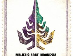 Jangan Jadikan Raja Adat Tersangka Sembarangan! MAI: Kriminalisasi Moronene VIII Bisa Rusak Fondasi NKRI