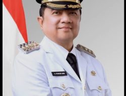 Bupati Garut Jangan Tutup Mata! Warga Cibatu Tuntut Prioritas Kerja dari PT UNI/SSI