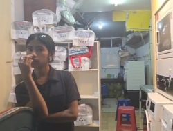 Kritik Gas Subsidi Menggema, Usaha Keluarga Sendiri Terseret Dugaan Penggunaan LPG 3 Kg