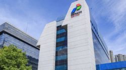 Relawan Prabowo Dorong Standar Etik Tinggi di BUMN Energi